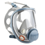 Полнолицевая маска JETA SAFETY 6950 с панорамным стеклом